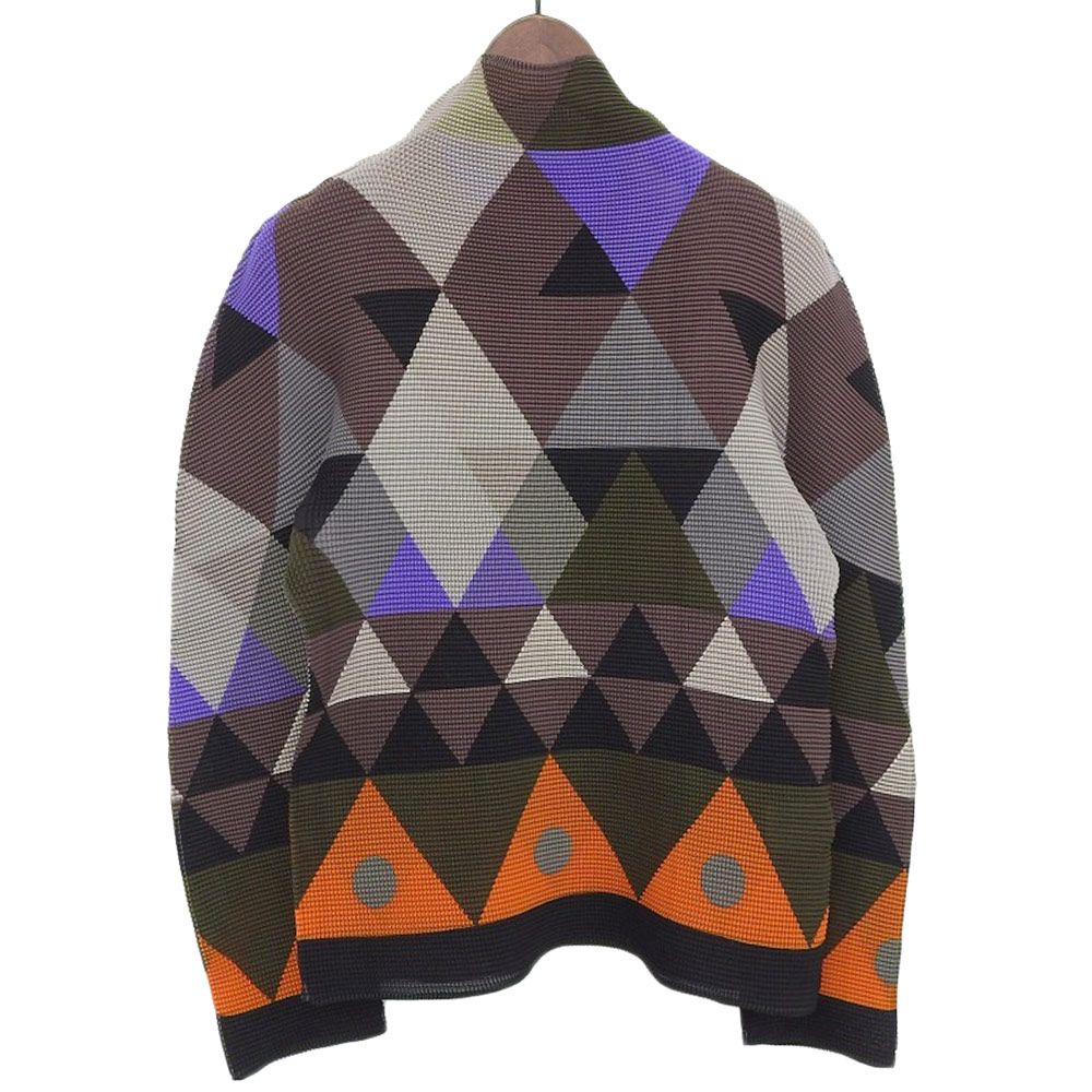 MeISSEYMIYAKE ミーイッセイミヤケ