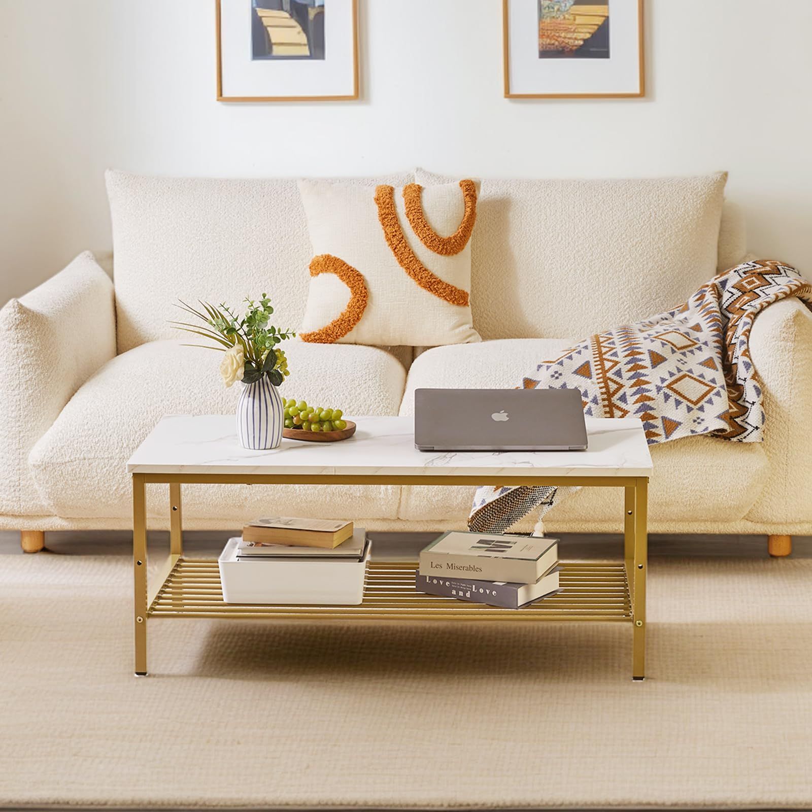 テーブル 一人暮らし