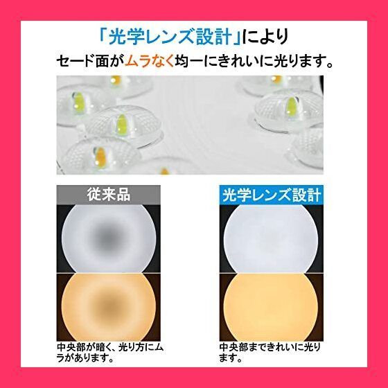 NEWS LIVE TOUR2025 変身 ペンライト2本セット NEWS LIVE TOUR2025