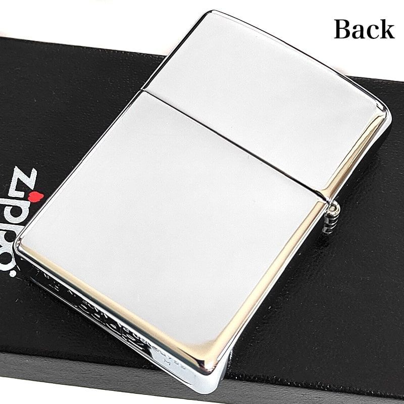ZIPPO ライター 2007年製 レア ジッポ アメリカ民主党 ドンキー