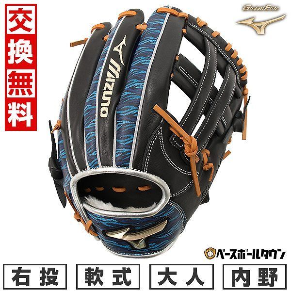 楽天市場】ローリングス 軟式グローブ 11.75の通販 新品◇Rawlings LA