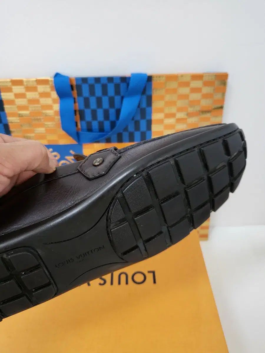 美品】HYODレザーセパレートレーシングスーツ／ボアライナー