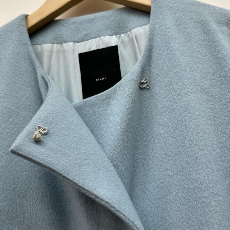 コート 27-19-0226-825