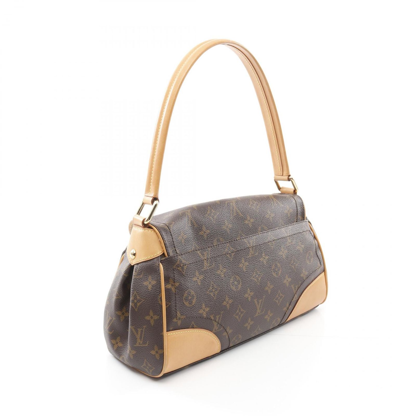 VUITTON