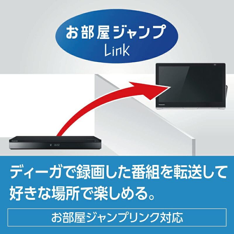 パナソニック プライベート