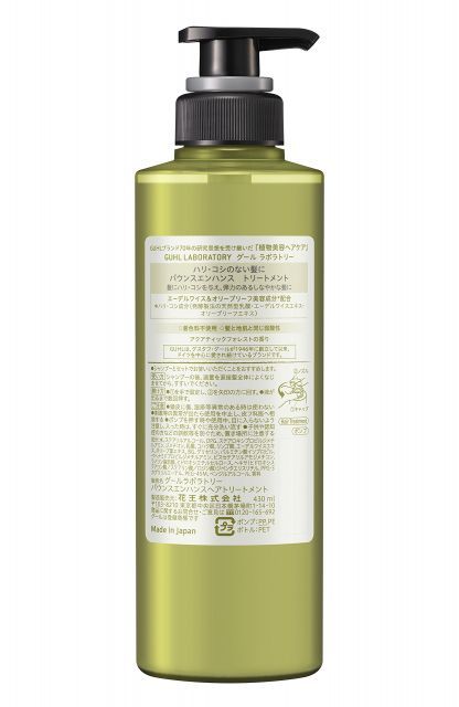 ウマイヤ朝 ワーシト ワリード1世 (714 AD) ディルハム 銀貨 ウマイヤ朝 ワーシト ワリード1世 (714 AD) ディルハム 銀貨