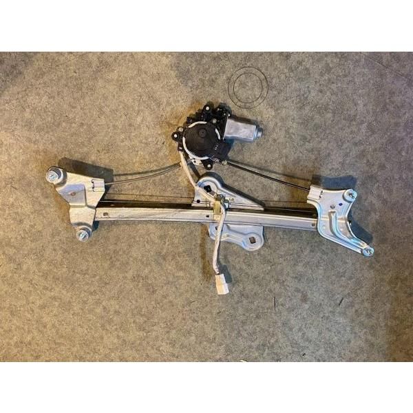 ☆トヨタ純正新品☆JZX100 パワーウインドウ レギュレーター