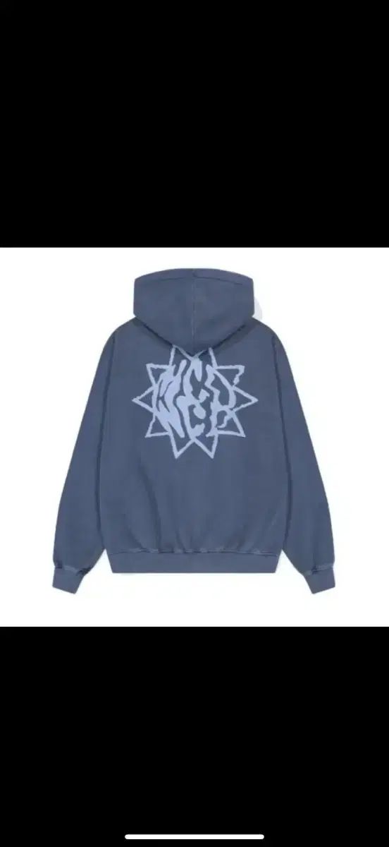 ウンソク EUNSEOK ソン ミンス RIIZE ライズ mahagrid パーカー