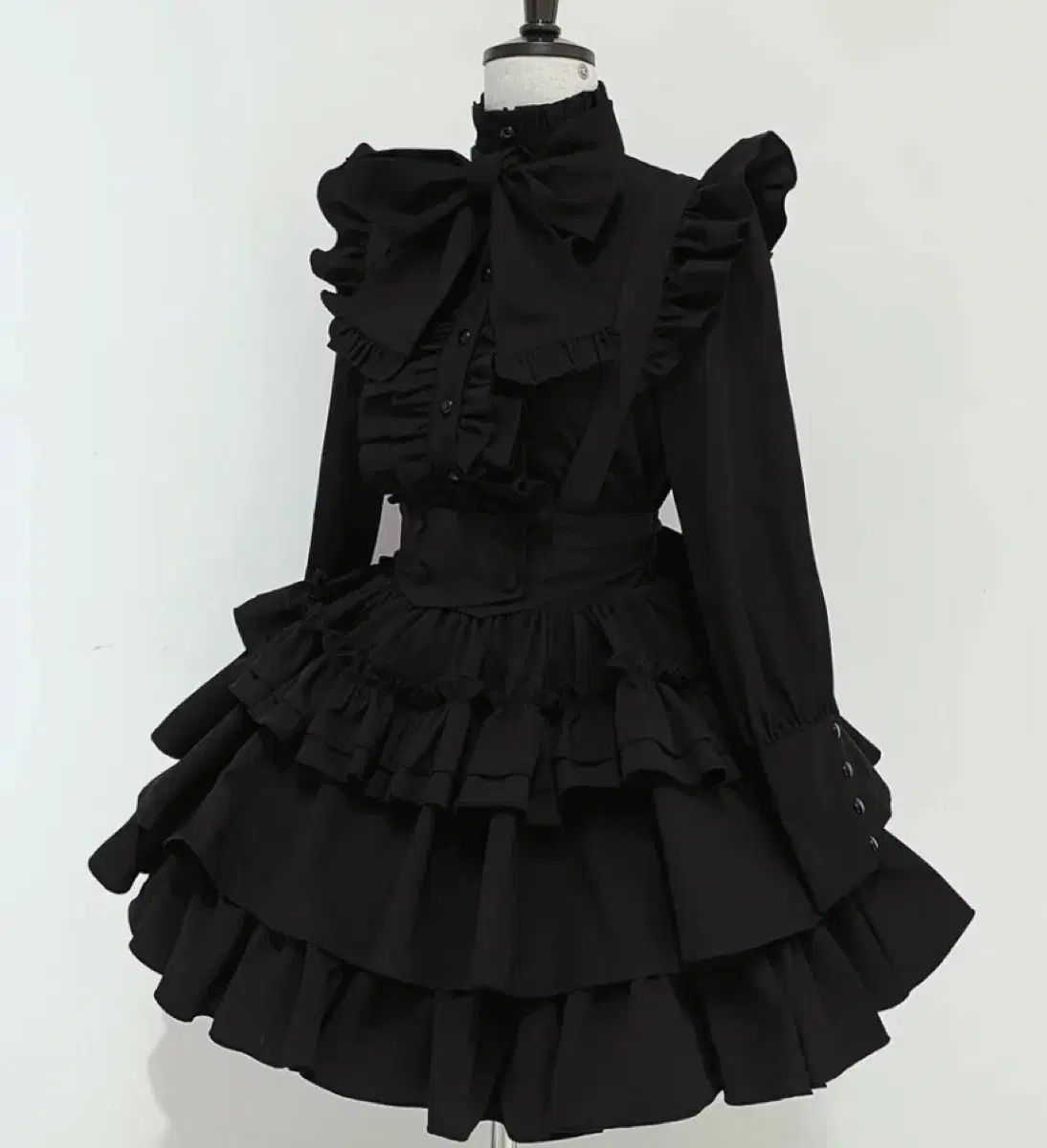 買い保障できる CATCOCOON クラシカルドールM ※スカートのみ（CATCOCOON スカート