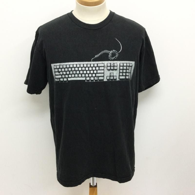 Supreme キスプリント Tシャツ M Supreme Kiss Tee (FW17) - $40