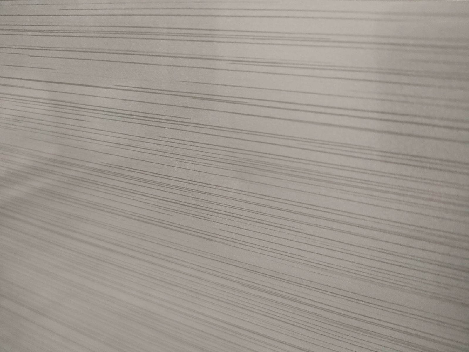 2020年製 SJ-W412F-S