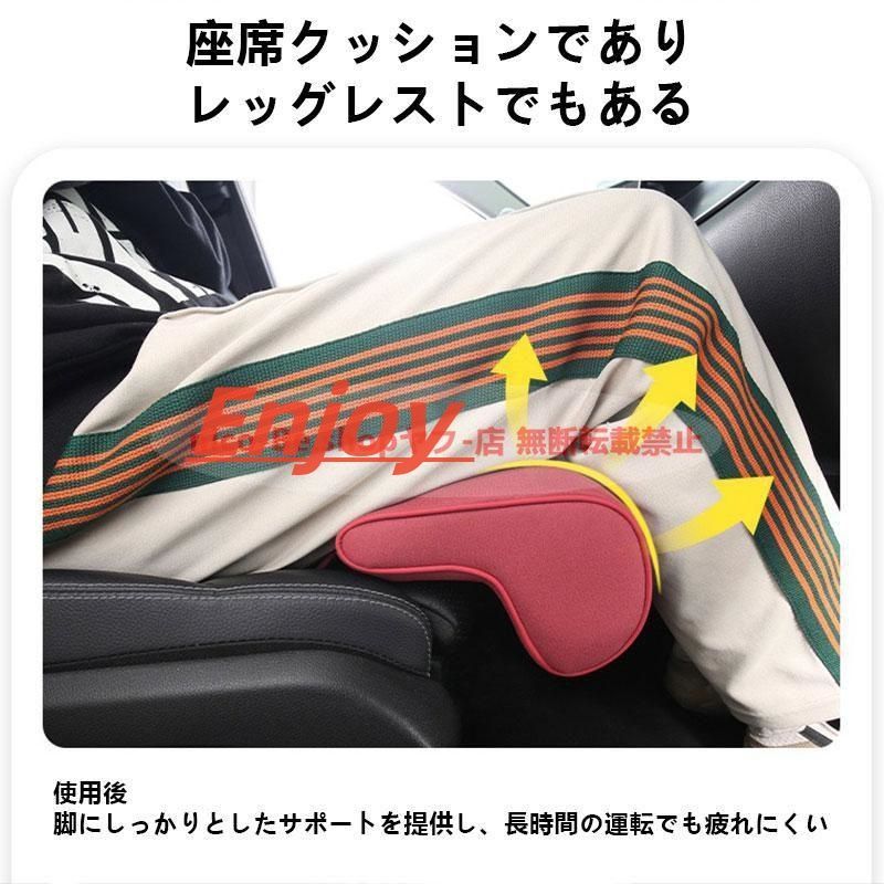 m♡【PPシート補強】 Amazon | ジータレーシング(ZETA RACING) スクードプロテクター