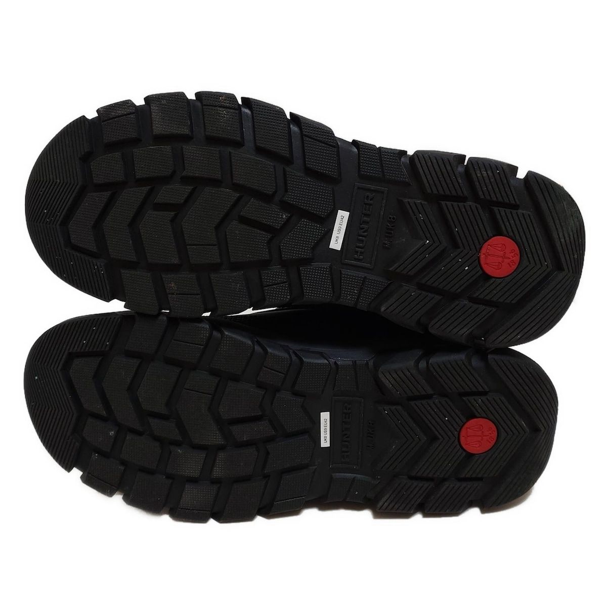 手越君黒ミラー、ゆうさま確認用