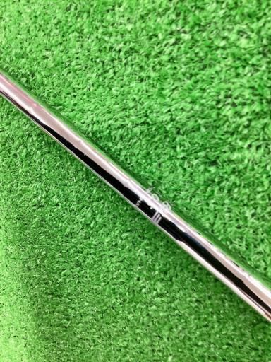 50％以上OFF! タイトリスト VOKEY SPIN MILLED SM9 ジェットブラック 52°|12°F ウェッジ WG BV 105 フレックスその他 メンズ 男性用 右利き 右用 Dランク ゴルフクラブ 最大87％offの人気SALE！