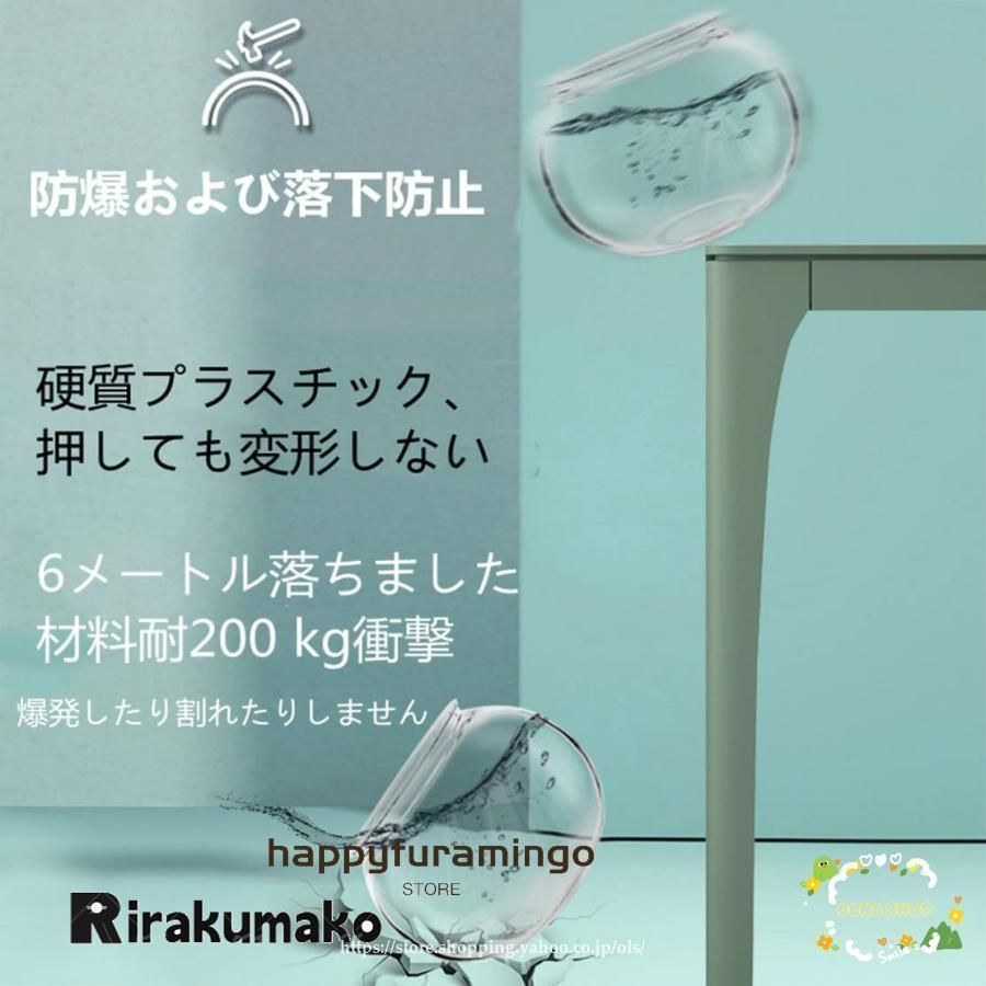 花瓶