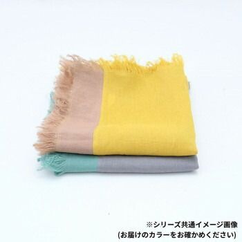 グレー 304984GY