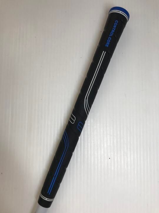 B 1 ST 10.5 X ディアマナ TB 40 ドライバー ブリヂストン 最短