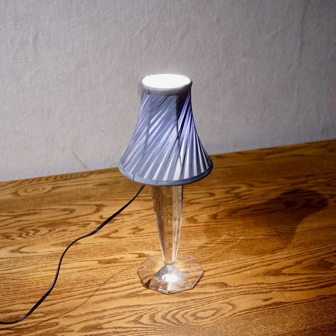 Baccarat