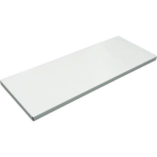 【新品・7営業日以内発送】ＩＲＩＳ LTA0960 軽量ラック１００ 棚板 Ｗ９００＊Ｄ６００ アイリスオーヤマ OHYAMA cm【沖縄離島販売不可】