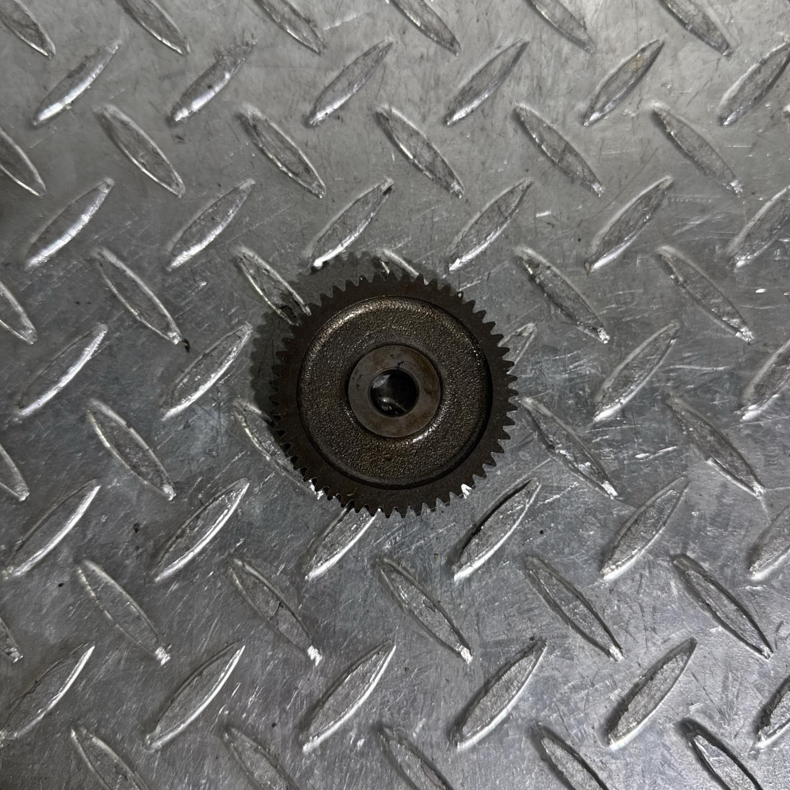 DIANA ダイアナ パンプス DIANA マーブル柄バックルパンプス 靴