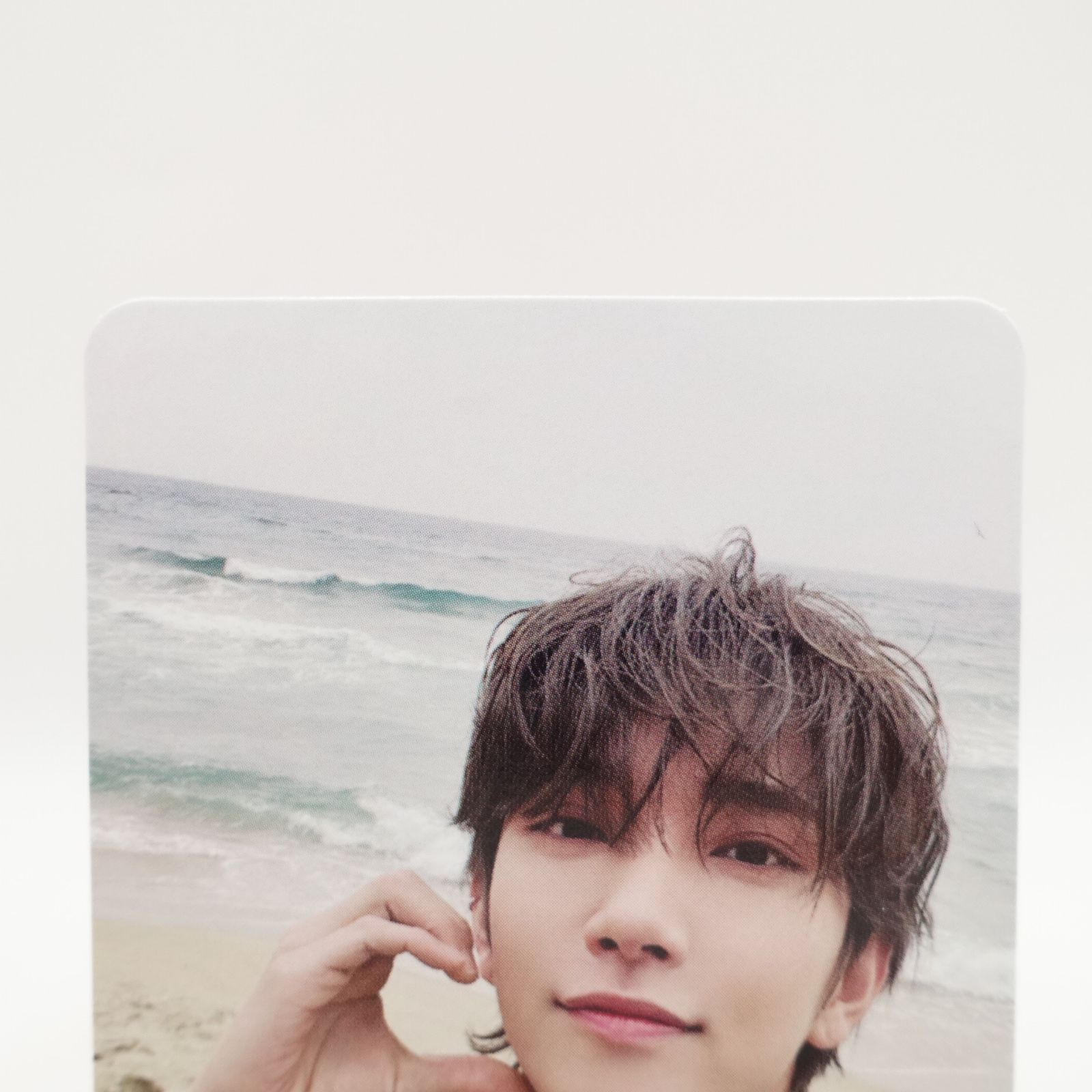 セブチ インスタントフィルム ジョンハン シャダ プレミアムムービー トレカ セブチ インスタントフィルム ジョンハン シャダ プレミアム