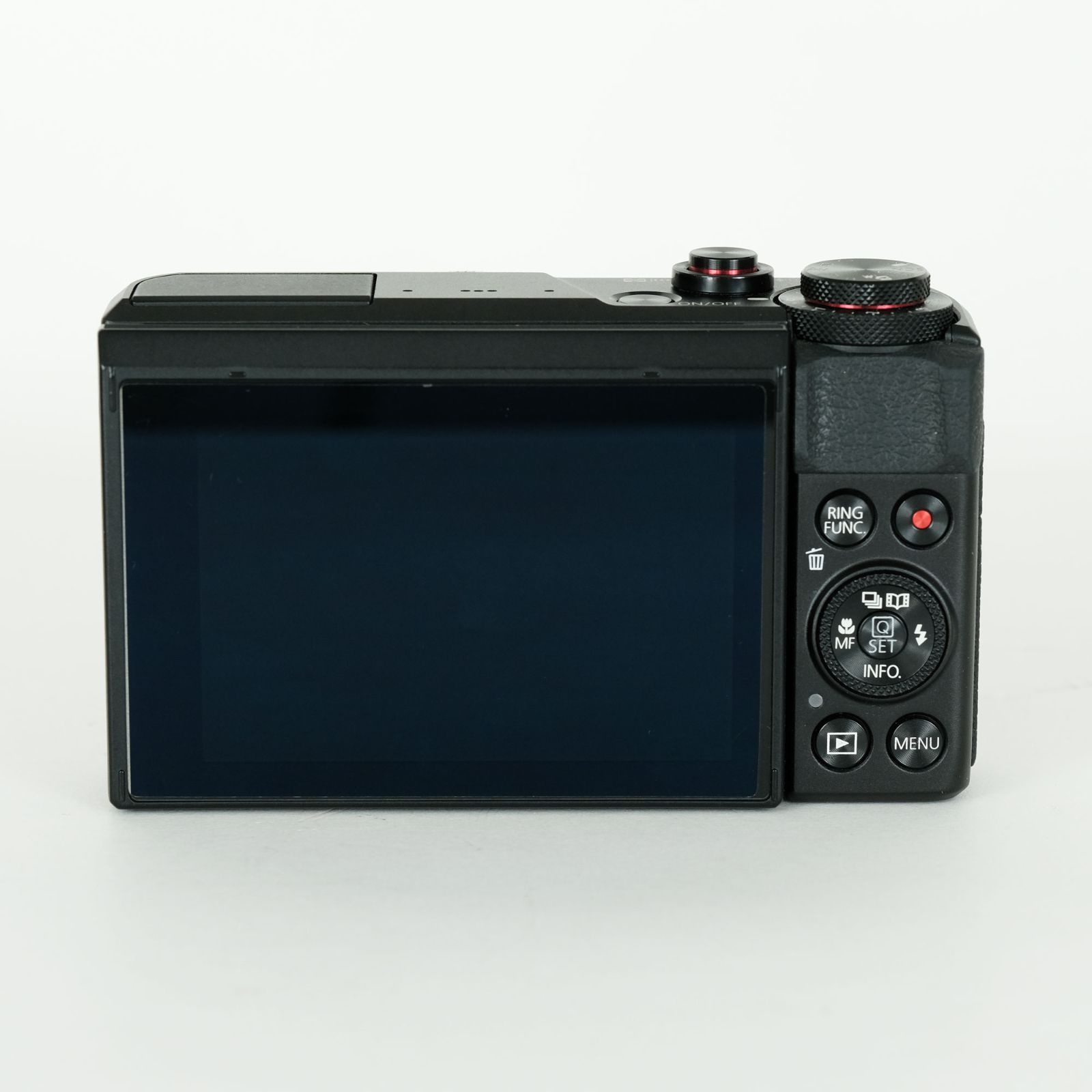 Canon デジタルビデオカメラ 光学32倍ズーム バッテリー2個付き Amazon | Canon デジタルビデオカメラ iVIS HF R32 レッド 光学