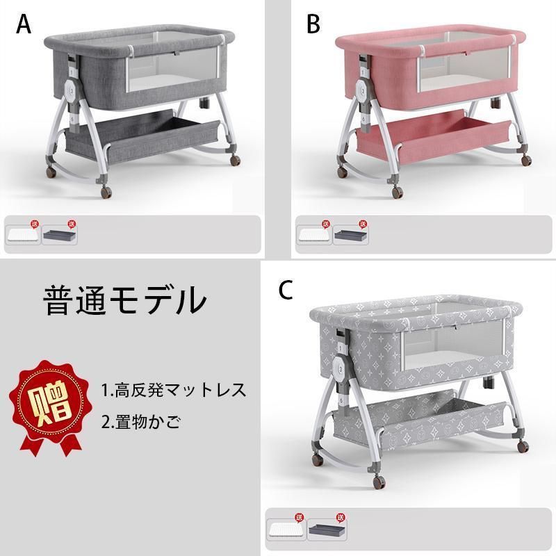 持ち運び 折りたたみ