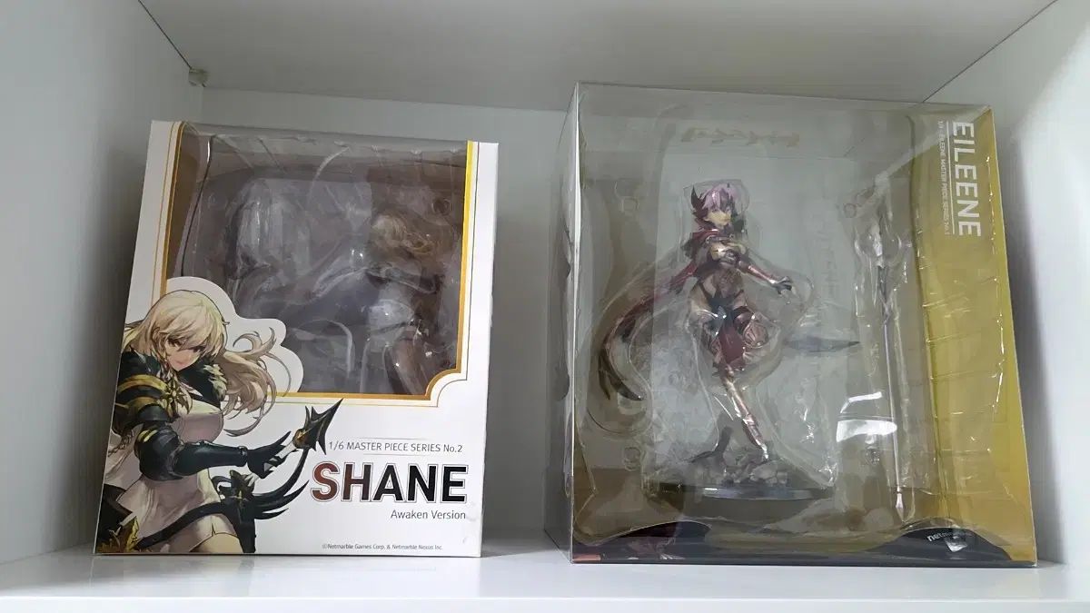 フィギュアまとめ売り7点 Z/X -Zillions of enemy X- 「各務原あづみ」 | フィギュア