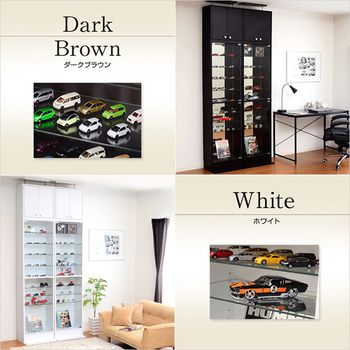 ルーク深型ハイタイプ本体