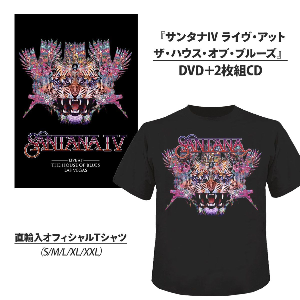 [93点セット] 洋画 DVD ブルーレイ 映画 リージョンいろいろ ホラー ゾンビ 他 中古】[93点セット] 洋画 DVD ブルーレイ 映画 リージョン