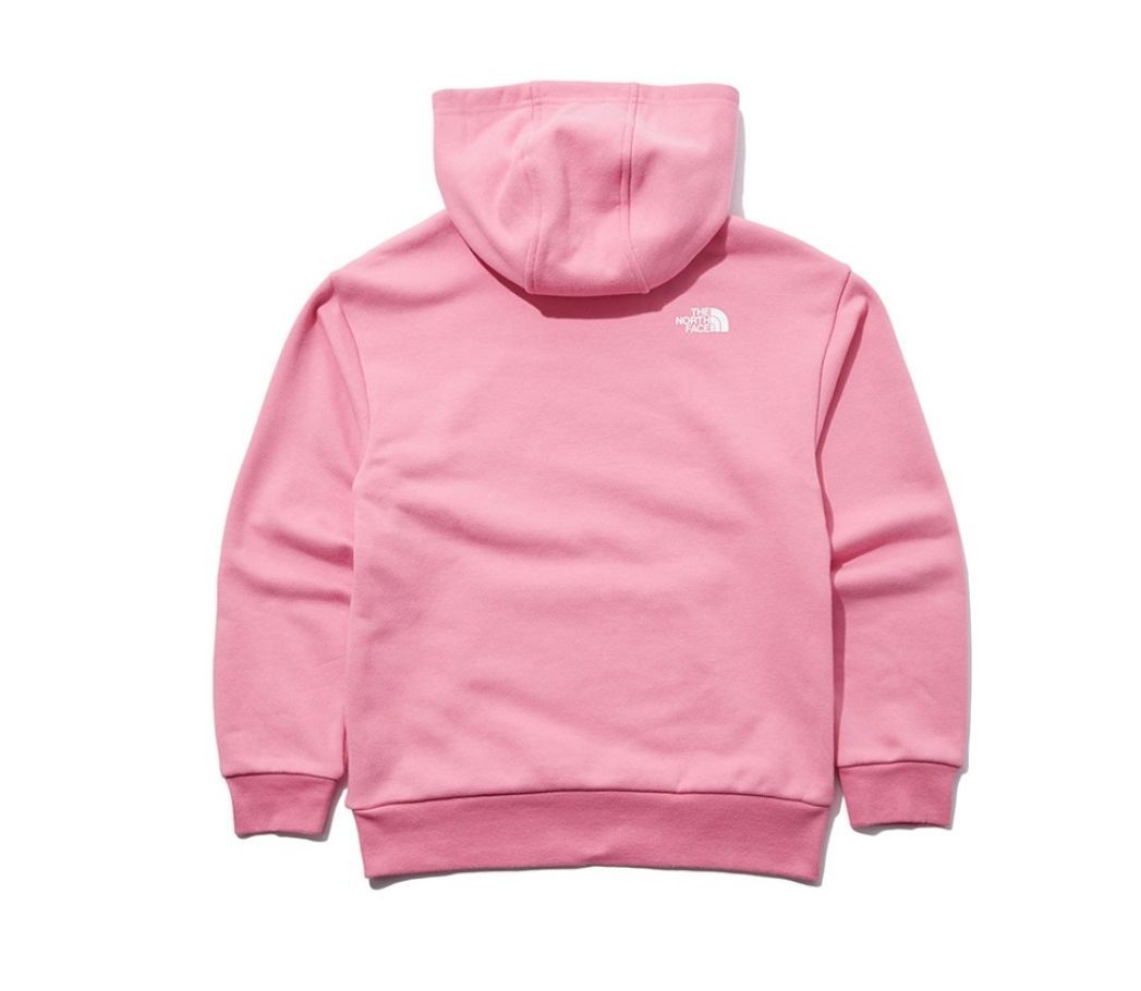 Amazon.co.jp: (ザ・ノースフェイス) THE NORTH FACE DAILY LOGO