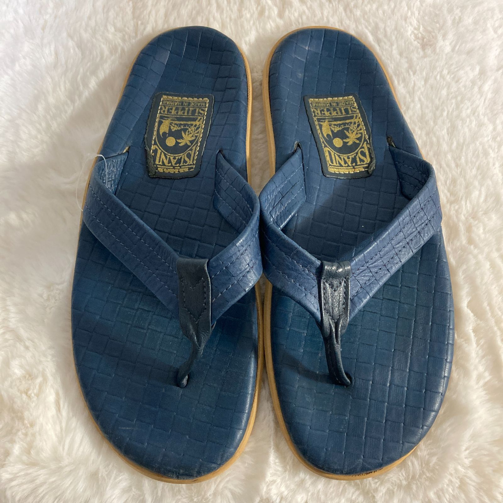 SLIPPER