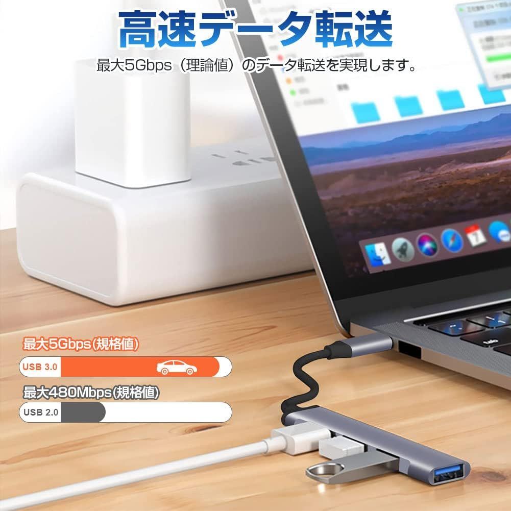 ポールスミス マネークリップ Miu様専用 18678011 18678013 取りつけ