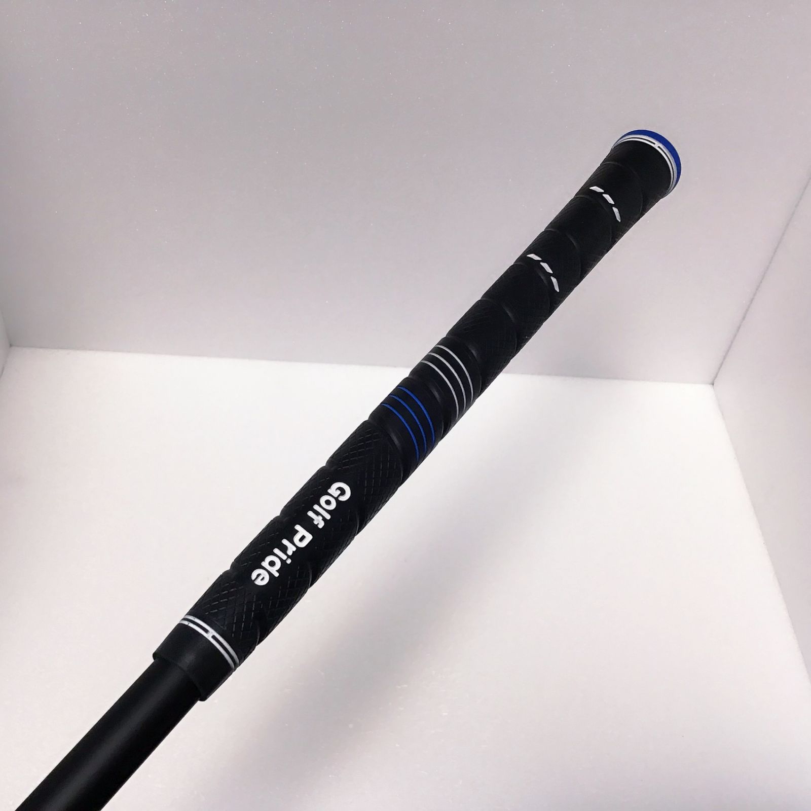 ベンタス 24 ブラック ベロコア VENTUS 24 BLACK VELOCORE 5-X