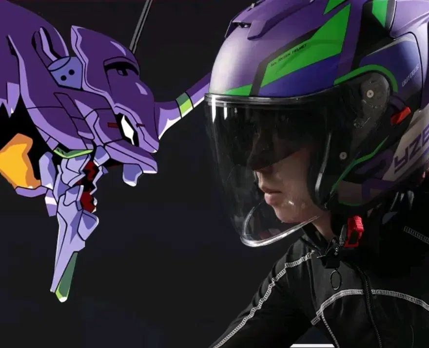 いちか出品 Amazon | FENRIR ブラック オートバイ バイク バーエンドミラー