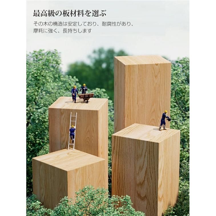 姿見 鏡