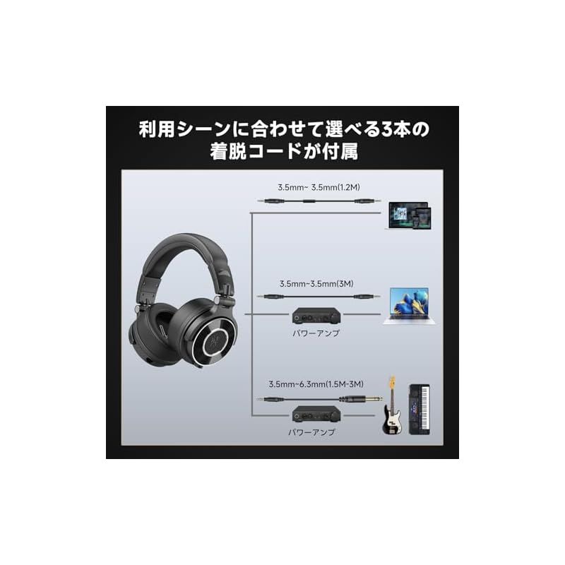 オーバーイヤー