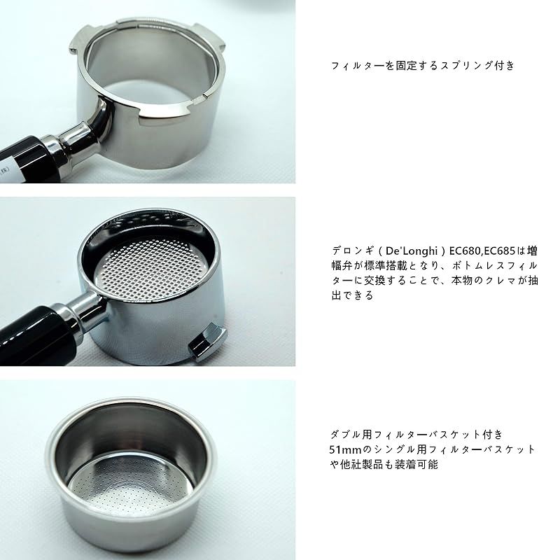 ラ