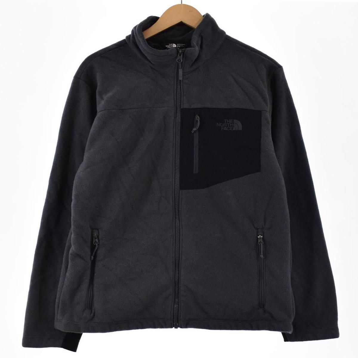古着 ザノースフェイス THE NORTH FACE フリースジャケット メンズM /eaa293831 【中古】/eaa293831
