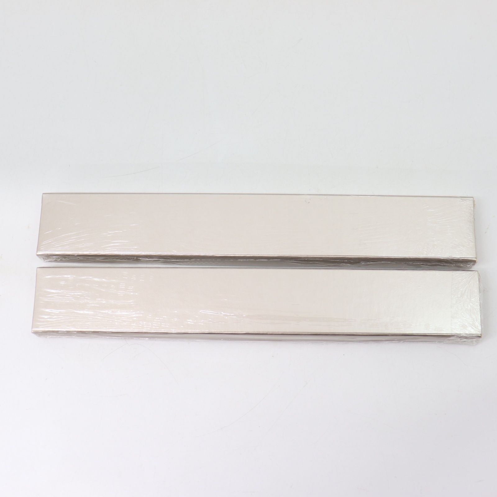 ITA8EOPQ3KC9 未開封