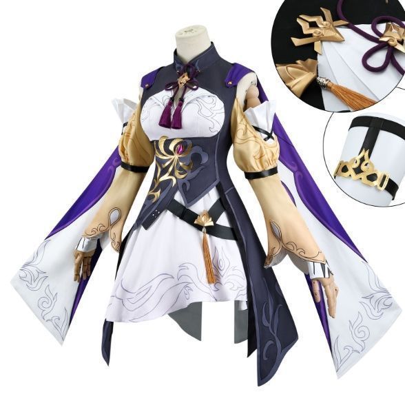 激安通販の 新品・未使用】新品 アズールレーン アズレン リトル その他