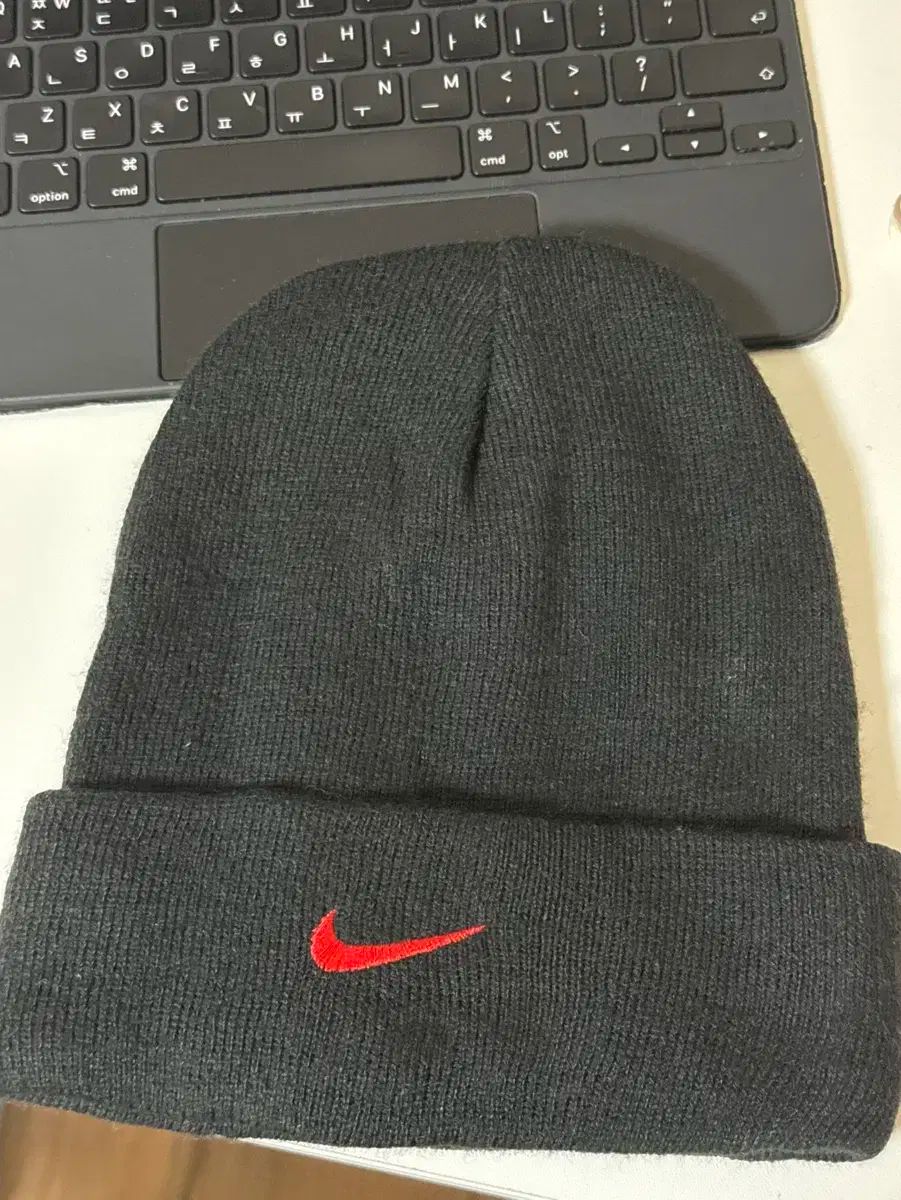 NIKE公式】USA ピーク ナイキ ブレイキン ビーニー.オンライン