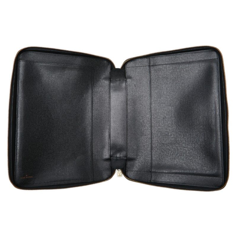 VUITTON 1-0210237