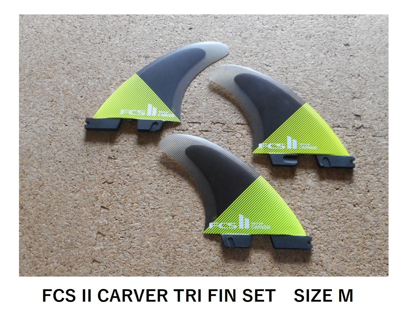 トロイエルモア　ツインスタビフィン キャプテンフィン CAPTAIN FIN キャプテンフィン フィン TROY ELMORE TWIN トロイ