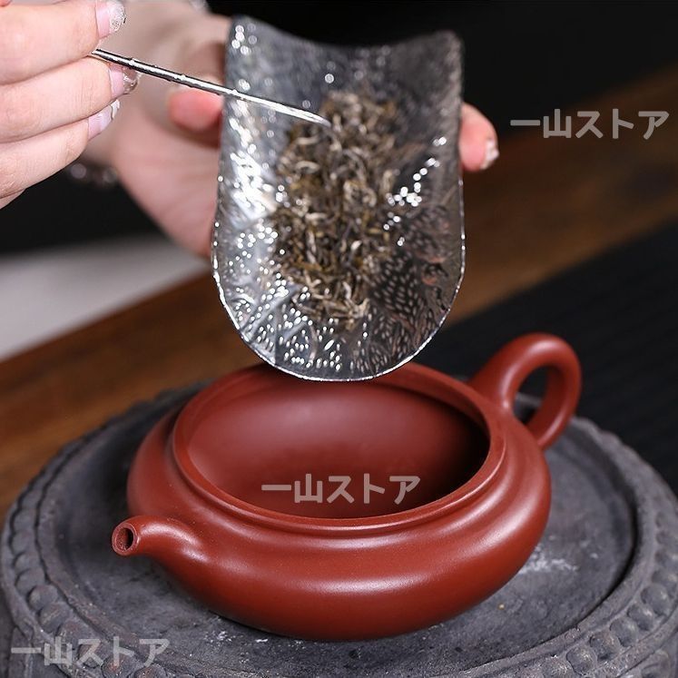 茶道具 中国宜興在銘 朱泥急須 刻漢詩文 宜興紫砂壷 煎茶道具 茶道具 中国宜興在銘 朱泥急須 刻漢詩文 宜興紫砂壷 煎茶道具