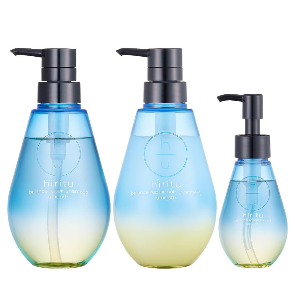 2025年最新】DA64 ステアリングの人気アイテム - メルカリ エブリィ