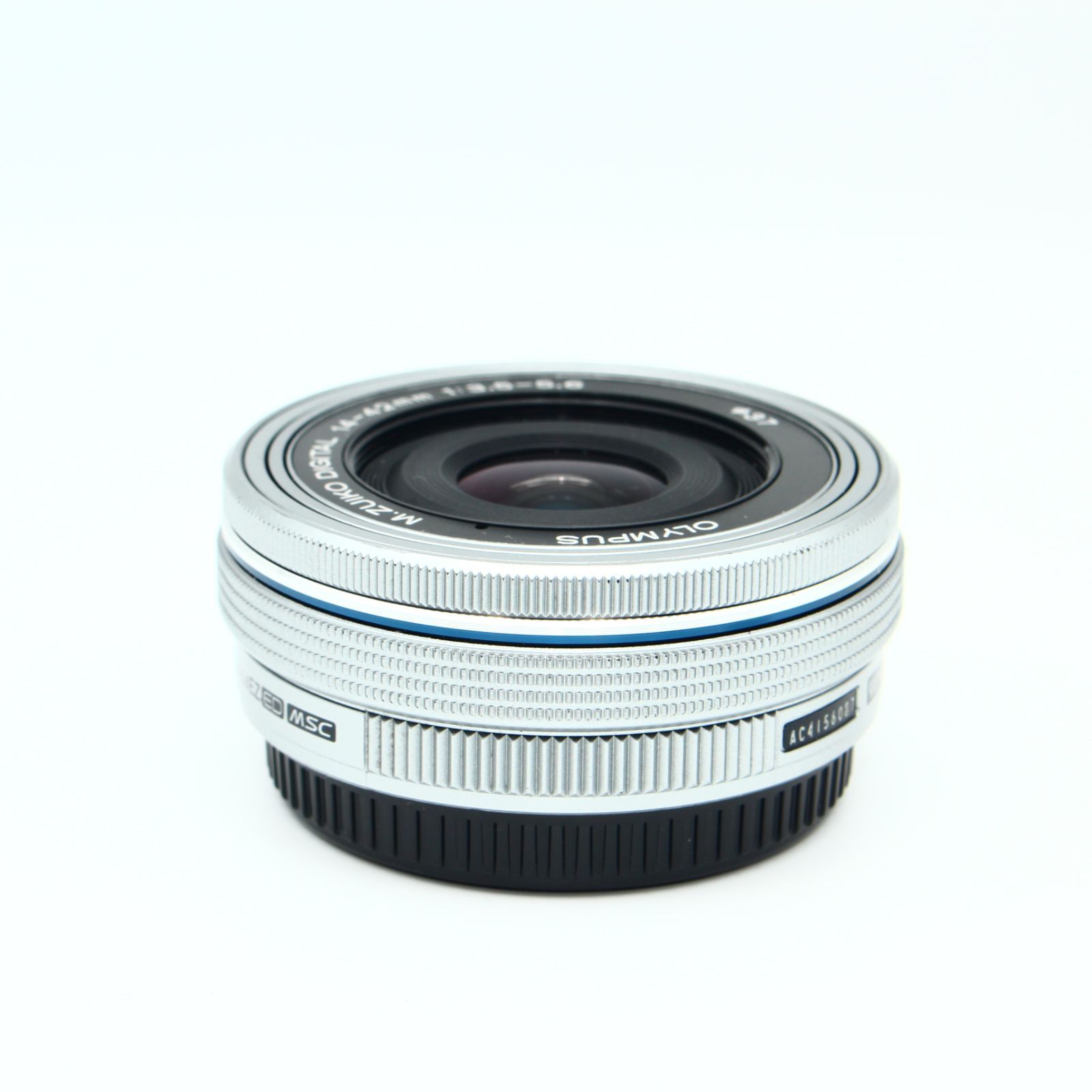 電動式パンケーキズームレンズ M.ZUIKO DIGITAL ED Amazon.co.jp: OLYMPUS 電動式パンケーキズームレンズ M.ZUIKO
