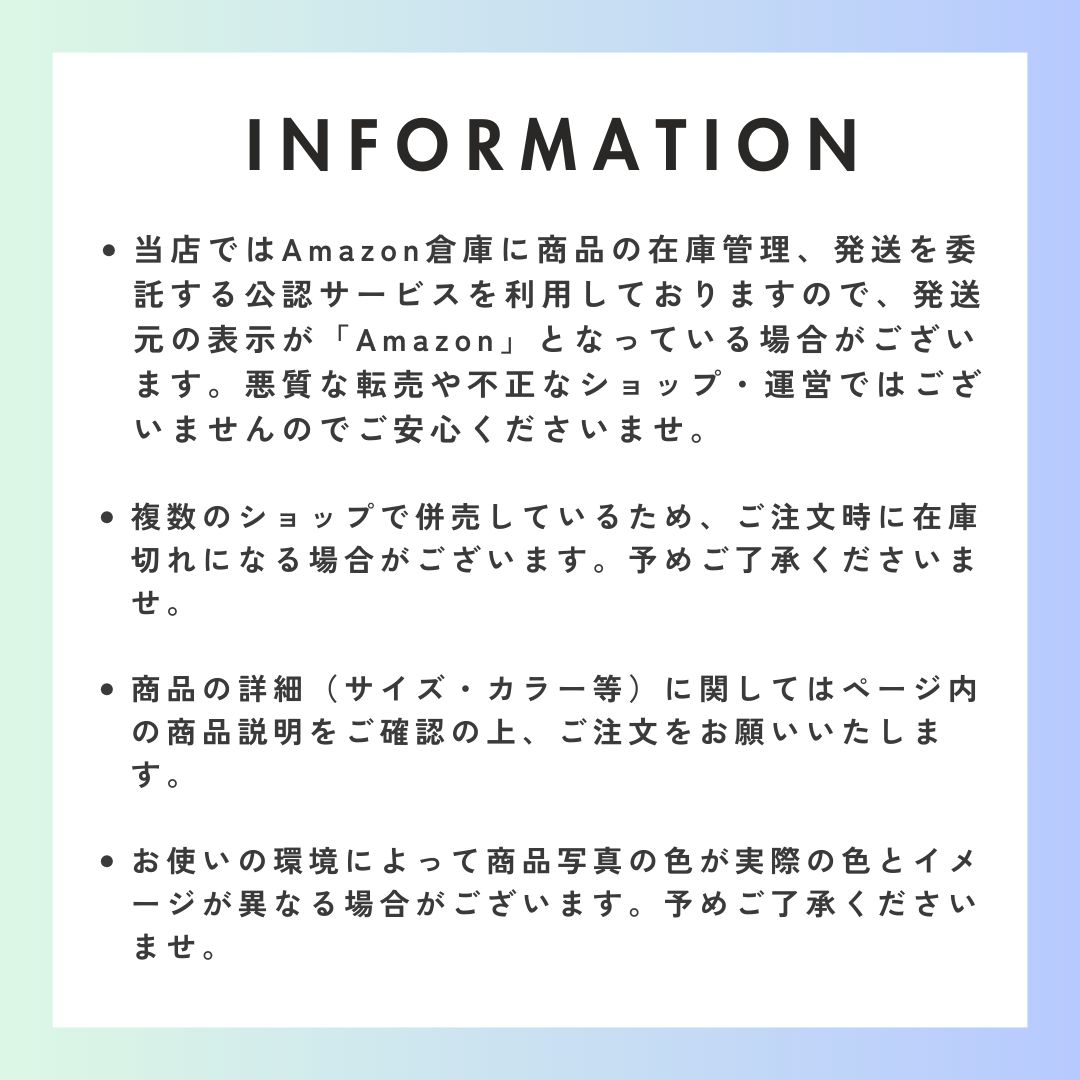 黄色