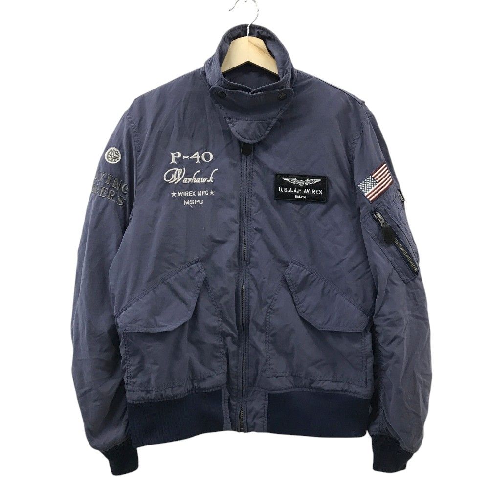 chink さん専用 BMWコンバーチブル30% chink さん専用 BMWコンバーチブル30%