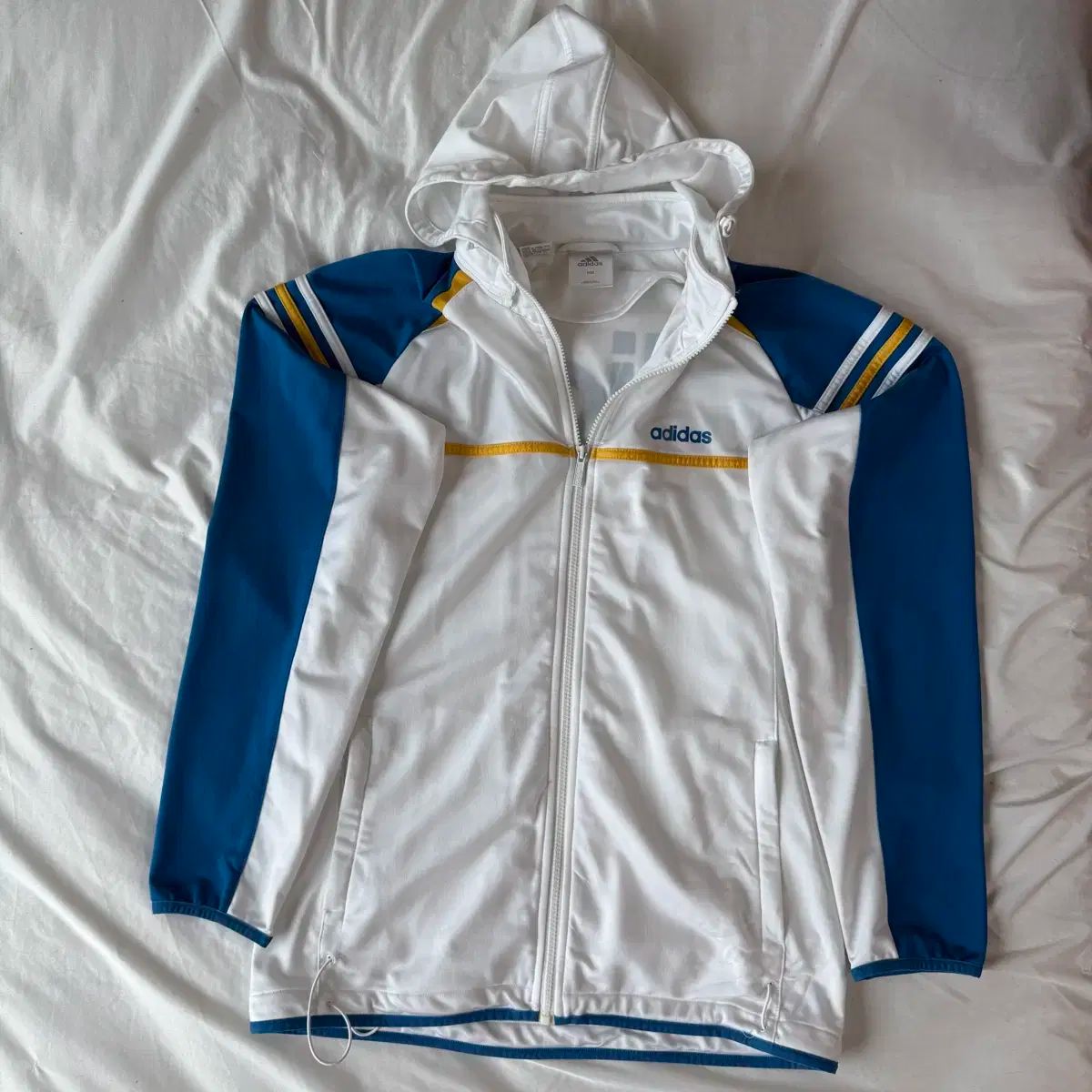 アディダス：メンズ：Lサイズ：FCバイエルン ミュンヘン ホーム レプリカ ユニ アディダス：メンズ：Lサイズ：FCバイエルン ミュンヘン ホーム